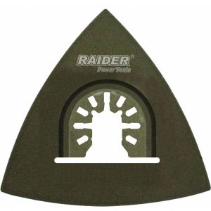 Brusna ploča za višenamenski alat  veličina 80mm 155607