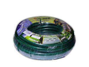 Crevo bastensko ¾ 50m