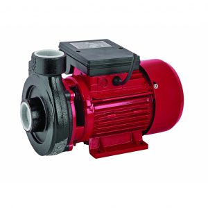 Vodena pumpa RD-1.5DK20 750W 070103