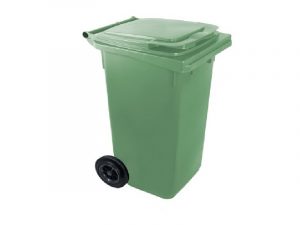 Kanta za smeće 240l
