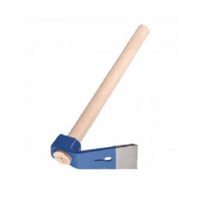 Keser sa drškom BČ