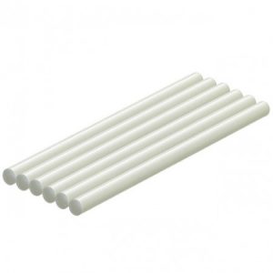 Patroni plastični 11.2mm