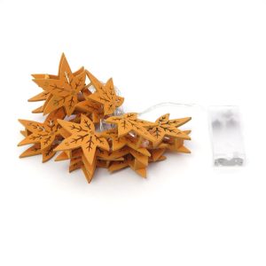 Led dekorativna sijalica PCBARM1045 jesen 2