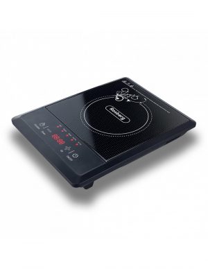 Indukcijski rešo Rosberg R51445J 2000W