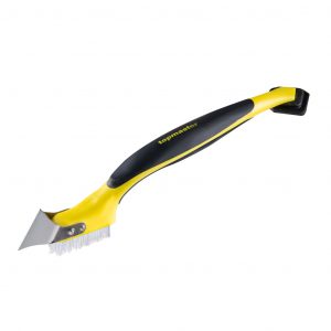 Alat za skidanje silikona 379908