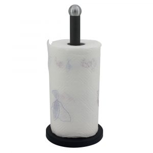 Drzač za ubrus SP-3006-C