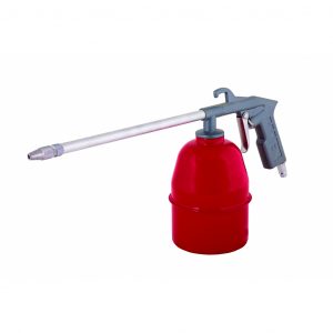 Pištolj za vazduh 800ml RD-CG01 089916