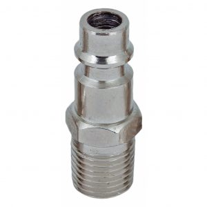 Spoljni navoj vazdušne brze spojnice 1/4M QC05 089928