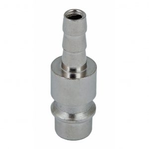 Spoljni navoj vazdušne brze spojnice 1/4 ø6mm 089929