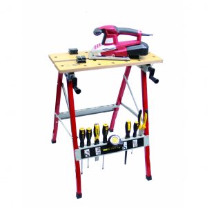 Univerzalni stezni radni sto 139905