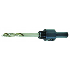 Vodilica sa krunom sa centriranje 157800