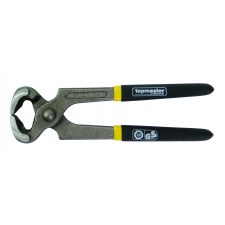 Klešta TMP armiračka - 180mm 210124