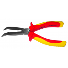 Klešta TMP savijena 1000V - 160mm 210410