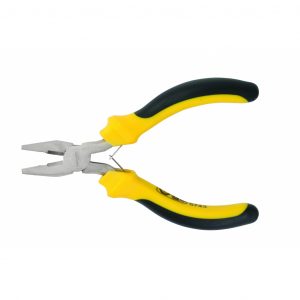 Klešta TMP mini kombinovana 211007