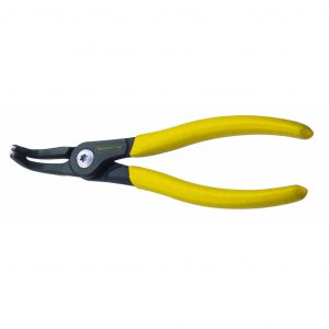 Klešta TMP za seger 3rd. Gen. 212920***