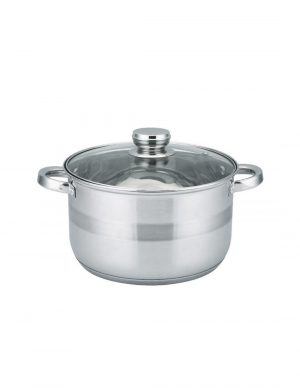 Šerpa Rosberg RP51210M18 2.9l