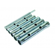 Ključevi GD komplet produženi 6 kom 239904