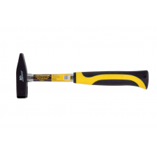 Čekić TMP sa metalnom drškom 300gr x 300mm 240119