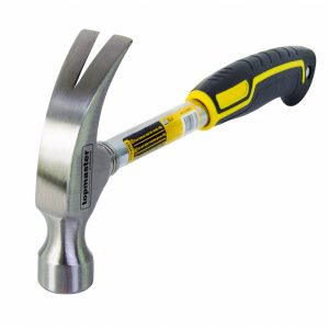 Čekić TMP sa metalnom drškom 320mm 249801