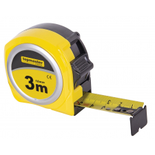 Metar TMP 5mx19 260402