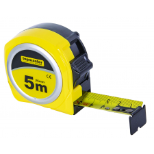 Metar TMP  5x25 260403