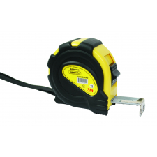 Metar TMP 19mm х 3.0m 260502