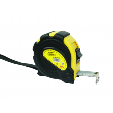 Metar TMP 25mm х 7.5m 260505