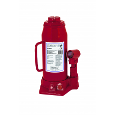 Hidraulična dizalica RD-HB02 2t 300101