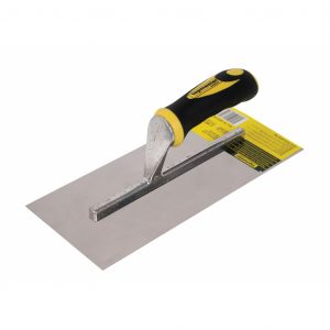 Gleterica TMP ravna 280x1300mm 320114