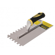 Gleterica TMP sa zubima  280x130mm 8x8 320127