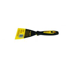 Špakla TMP sa plastičnom drškom 50mm 320709