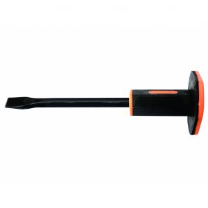 Dleto GD 16х300mm ravno 329930