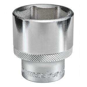 Gedora TMP šestougaona 1/2" x 10 mm 330382