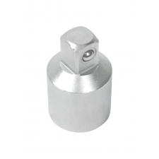 Nastavak za gedoru GD  3/8F x 1/4"M 330580