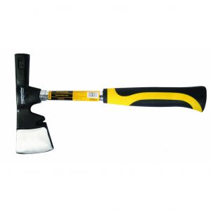 Sekira TMP metalna drška 570 gr 381321