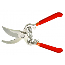 Makaze TG voćarske 10/250mm 382306