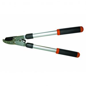 Makaze TG voćarske sa alum.drškom 500mm 382908