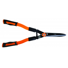 Makaze TG za živu ogradu 389915