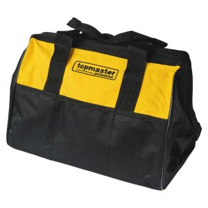 Torba za alat TMP 499944