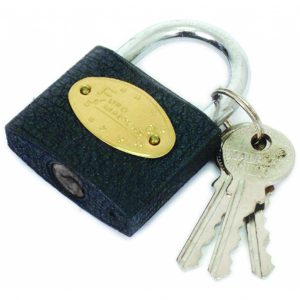 Katanac TS 38mm 500504