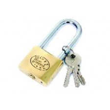 Katanac TS duži 50mm 500711