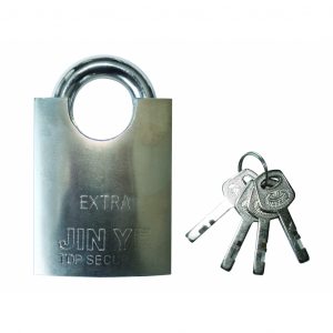 Katanac TS 50mm GD 500713