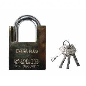 Katanac GD 60mm 500717