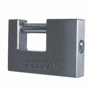 Katanac GD 90mm 509907