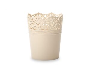 Saksija retro 2 fi14 bez kg