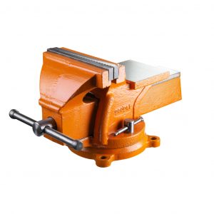 Stega GD 150mm 11.2 KG 310110***