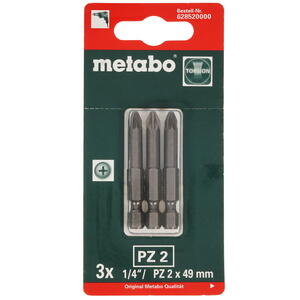 3 bitovi   pz  2/49 mm