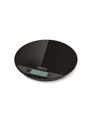Vaga kuhinjska Voltz OV51651F 5kg digitalna
