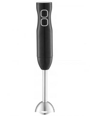 Blender ručni Rosberg R51112MS 400W