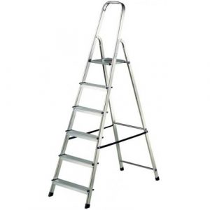 Merdevine kućne 6 (5+1) 82990